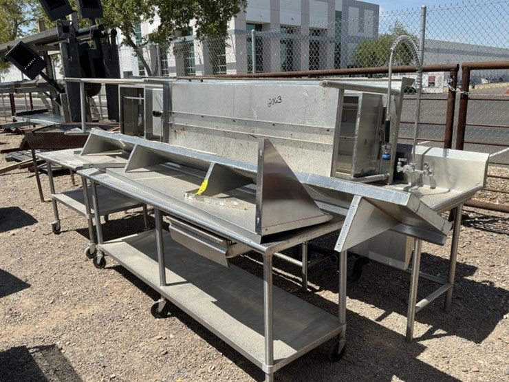 large-lot-of-asst-stainless-stell-cafeteria-prep-image-1