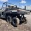 2015-polaris-ranger-image-4