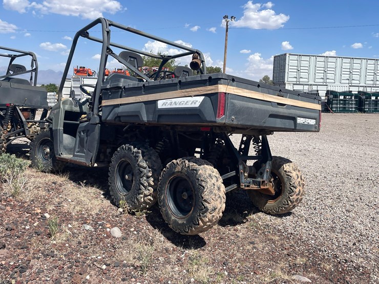 2015-polaris-ranger-image-4