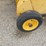 new-holland-br7070-image-39