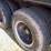 1968-chevrolet-60-image-13