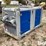 2019-bba-wellpoint-pt150-d185-6”-dewatering-pump-image-3