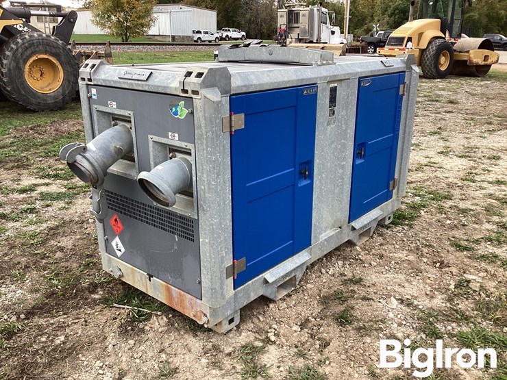 2019-bba-wellpoint-pt150-d185-6”-dewatering-pump-image-3