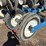2007-kinze-3600-image-8