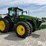 2024-john-deere-8r-310-image-3