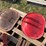 farmall-seat-pans,-battery-box,-pto-shield,-and-lights-image-2