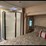 2007-cedar-creek-travel-trailer-image-30