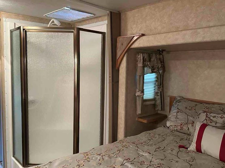 2007-cedar-creek-travel-trailer-image-30