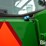 john-deere-8r-250-image-12