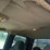 2006-chevrolet-silverado-3500-image-33