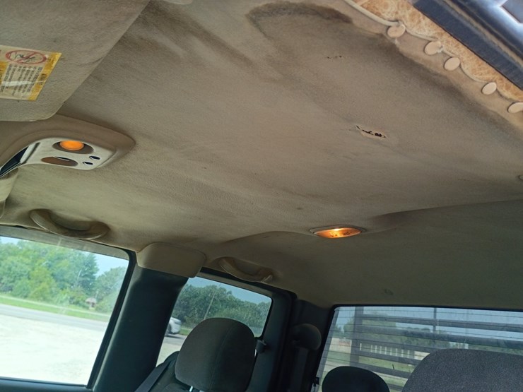 2006-chevrolet-silverado-3500-image-33