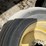 michelin-445/50-22.5-tires-on-8-hole-rims-image-9