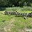 john-deere-7-image-2