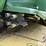 john-deere-455-image-10