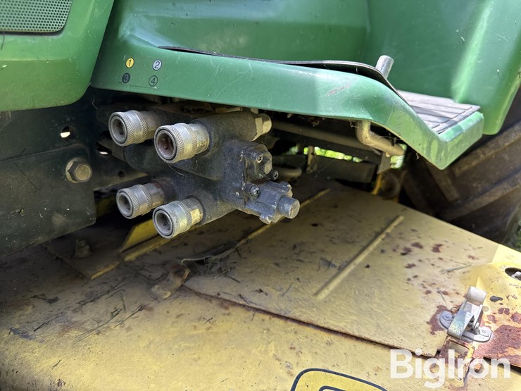 john-deere-455-image-10