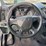 2018-ford-transit-image-14