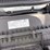 2019-chevrolet-express-2500-image-10