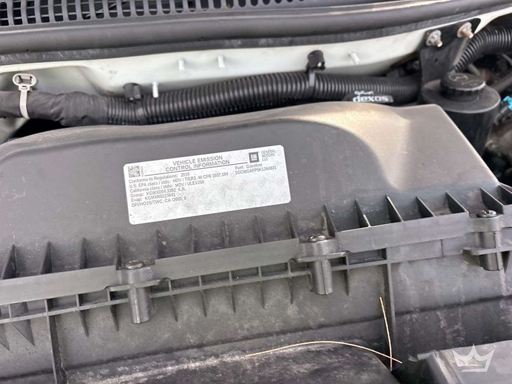 2019-chevrolet-express-2500-image-10