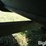 john-deere-68-image-13