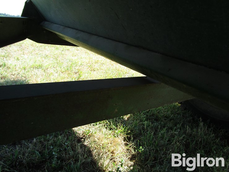 john-deere-68-image-13