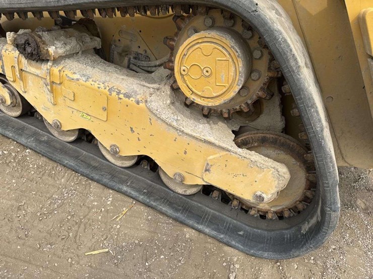 caterpillar-259d3-image-8