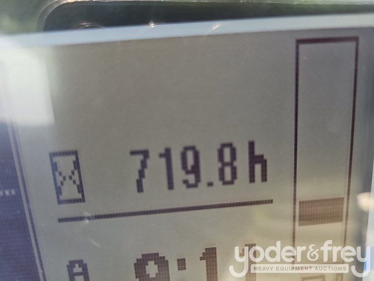 2024-kubota-kx033-4-image-33