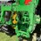 2016-john-deere-7250r-image-12