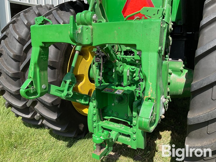 2016-john-deere-7250r-image-12