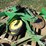 john-deere-14-image-12