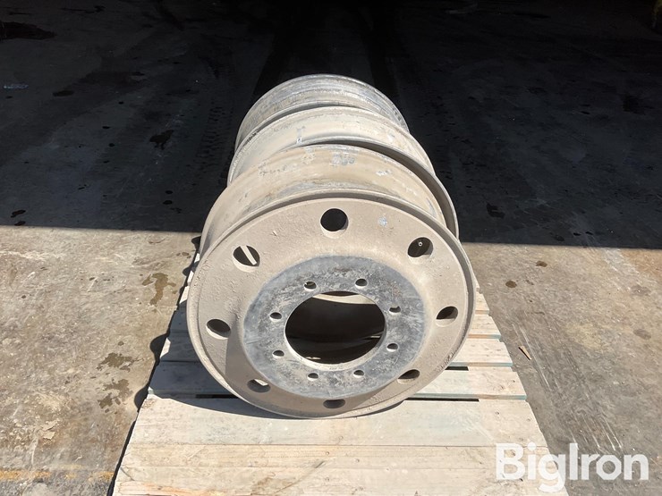 aluminum-rims-image-2