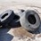 11.00-16-tires-image-6