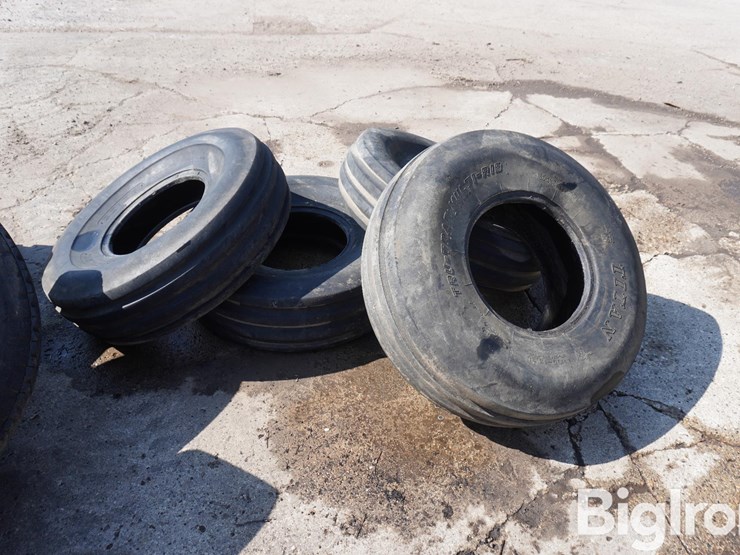 11.00-16-tires-image-6