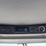 case-ih-2166-image-30