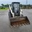 2021-bobcat-t64-image-18