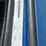 2006-volvo-truck-vnm42t-s/a-day-cab-truck-tractor-image-76