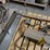john-deere-5-image-10