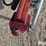 hesston-4650-image-9