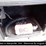 2016-isuzu-nrr-image-3