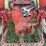 farmall-340-row-crop-image-35