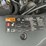 2013-chevrolet-2500-image-24