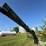kewanee-500-image-5