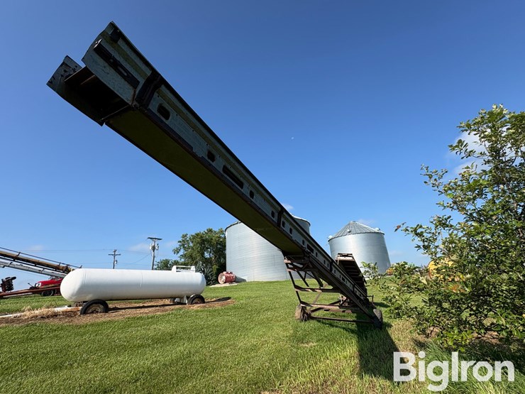 kewanee-500-image-5