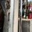 1987-peterbilt-379-image-75
