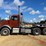 2003-kenworth-t802-day-cab-truck-tractor-image-5