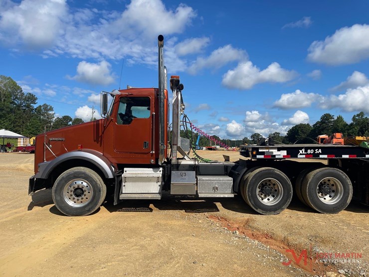 2003-kenworth-t802-day-cab-truck-tractor-image-5