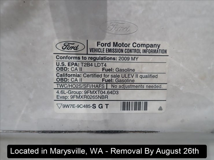 2009-ford-f150-image-22