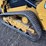 2023-caterpillar-259d3-image-17