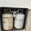 2007-cedar-creek-travel-trailer-image-22