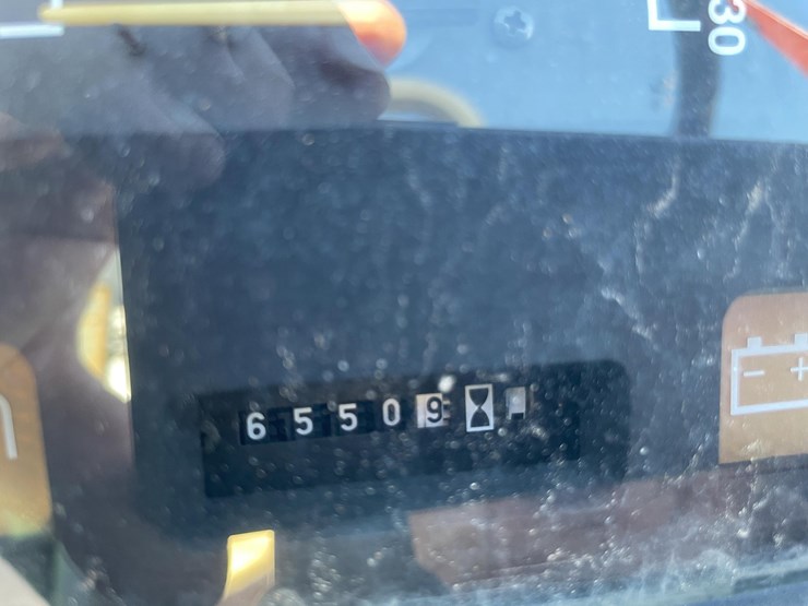 john-deere-5300-image-19