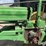1951-john-deere-b-image-12